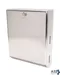 Dispenser, Paper Towel(Surface) for Bobrick - Part# B2620