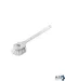 Brush, Cleaning(20", Wht Handle) for Carlisle Foodservice Products