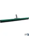 Squeegee, Floor(24"Hd Straight) for Unger Enterprises Inc Usa