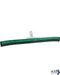Squeegee, Floor (24"Hd, Curved) for Unger Enterprises Inc Usa