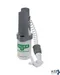 Bottle, Spray(33 Oz, W/Belt Clip for Unger Enterprises Inc Usa