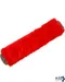Mop Head, Micro Fiber(Hd, Red) for Unger Enterprises Inc Usa