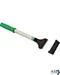Scraper (S/S Blade, 12"L) for Unger Enterprises Inc Usa