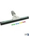 Squeegee, Floor(22" Heavy Duty) for Unger Enterprises Inc Usa