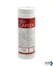 Cleaner, Espresso Powder(12 Pk) for Urnex Brands, Inc