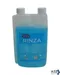 Cleaner, Milk Frother (32 Oz) for Urnex Brands, Inc
