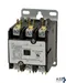 Contactor (3 Pole, 30 Amp, 240V) for Blodgett