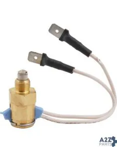 Block, Junction (Thermocouple) for Cecilware - Part # L113F