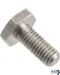 Screw, Lever Arm (M-70) for Strahman Valves Incorporated