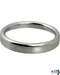 Ring, Drip Planetary for Kitchenaid - Part # KIT240285