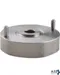 Hub, Prong, Right, Two Prong for Cleveland - Part# WR00036