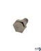 Latch Screw for Hobart - Part# 00-008917