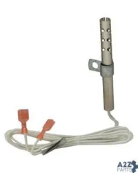 Igniter (24 Volt, W/ Leads) for Southbend - Part # 1177545