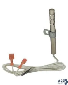 Igniter (24 Volt, W/ Leads) for Southbend - Part # 1177545