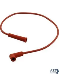 Cable, Igniter for Frymaster - Part # FM807-1200