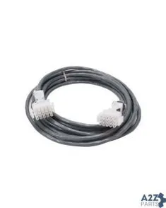 Cable, Long (20') for Frymaster - Part # 806-3383