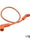 Cable, Igniter for Frymaster - Part # 807-1878