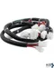 Harness, Wire (Ce) for Frymaster - Part# 8072285