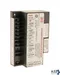 Control, Spark Igniter for Baso Gas Products Llc - Part # BG1600M00EK1AA