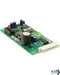 Board, Circuit for Lang - Part # 2E40101W19