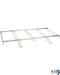 Rack, Wire (W/Handle) for Prince Castle - Part # PRC541-636S