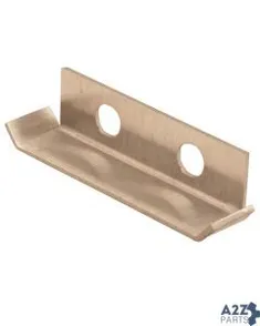 Stop, Drawer (Roll Warmer, Rw) for Wells - Part # CB35988