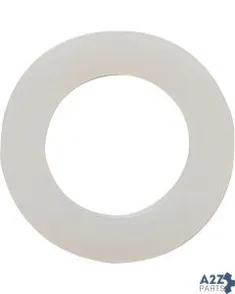 Washer, Flat (Hd8799, Hd8802) for Bloomfield - Part # 8600-12