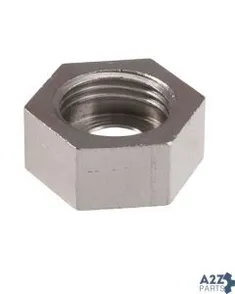 Fitting, Faucet Nut for Bloomfield - Part # 2C70575