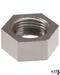 Fitting,Faucet Nut for Bloomfield - Part# 2C-70575