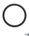 O-Ring (Viton, 1-3/16"Od) for Server - Part # SER85248