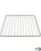 Support, Basket(11-1/2"X13-1/2" for Pitco