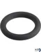 O-Ring (1" Id X 1.375" Od) for Pitco