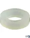 Washer (Silicone, 3/4"Od) for Wilbur Curtis - Part # WC29082-102