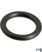 O-Ring (1/2"Id) for Wilbur Curtis