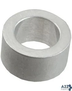 Spacer (Aluminum) (Pack Of 2) for Franke Commercial Systems - Part # 490312