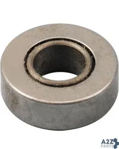 Bearing, Ball (2) for Franke Commercial Systems - Part # 451810