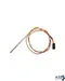 Thermocouple, Auxiliary (Kit) for Franke Commercial Systems - Part # 490415