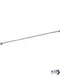 Link,Belt (1/2" Pitch) for Roundup - Part# 0800204