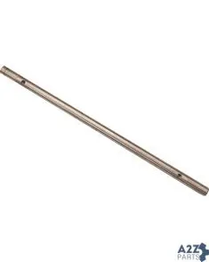 Roundup Idler Shaft (Screw Is 3250176 ) for Roundup - Part# 2150300