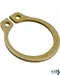Retaining Ring Vct-2010(10 Pack) for Roundup - Part# 300P123