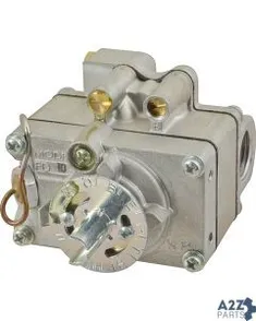Thermostat(200-550, Fdto, 1/2") for Southbend