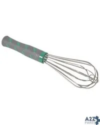 Whip-10" Hd for Vollrath - Part# 47090