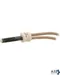 Igniter, Electric for Southbend - Part # SOUA93-00007