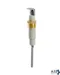 Sensor, Flame (3-1/4"L) for Baso Gas Products Llc