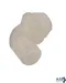 Elbow, Spray (M# 8716) for Bloomfield - Part # 8043-13
