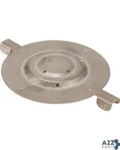 Disc, Spray(Raised Ctr, 12 Hole) for Bloomfield - Part # A672727