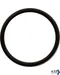 O-Ring (1-1/2"Od, 1-1/4"Id) for Bunn-O-Matic - Part # BU24733-0010