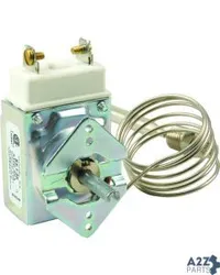 Thermostat (200-400, Rx) for Tri-Star