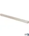 Rod, Grate(8.5"L, Ember-Glo)(12) for Ember Glo - Part # 457601