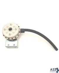 Pressure Switch Kit for York - Part# S1-32435972000